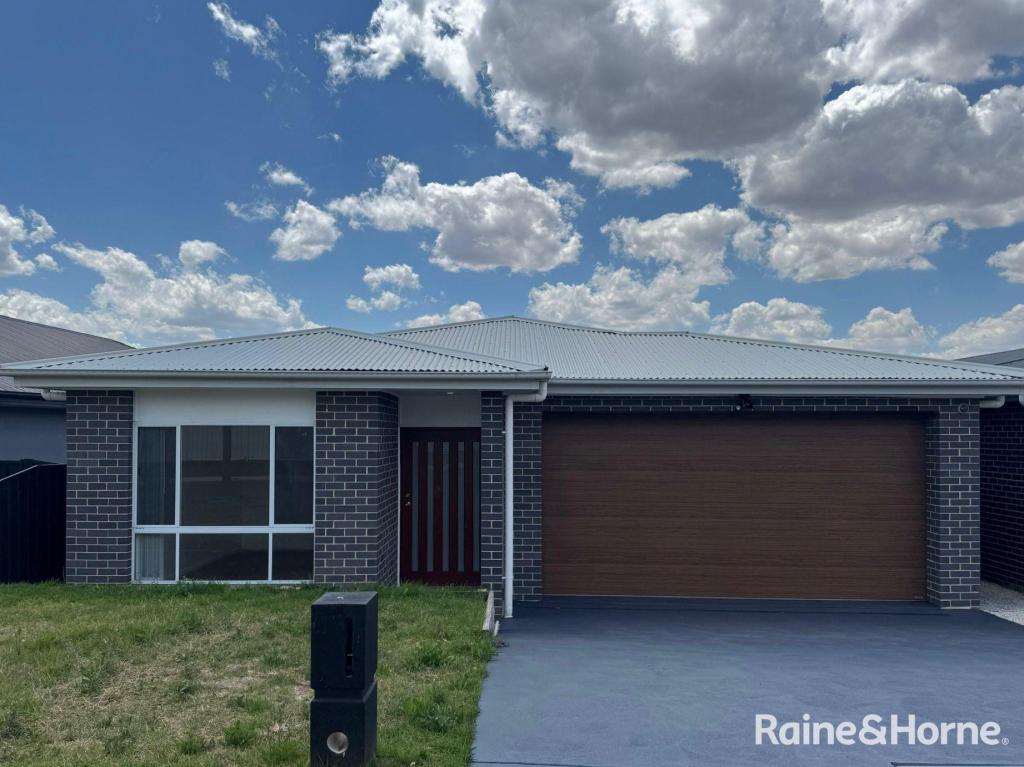 25 Kavanagh St, Goulburn, NSW 2580