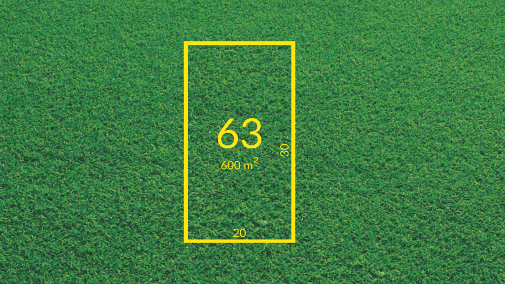 Lot 63 Wallaroo Rise, Wallaroo, SA 5556