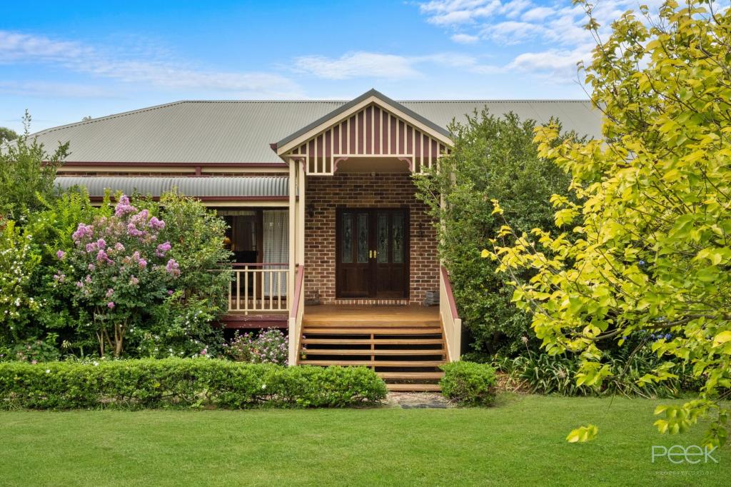 30 Heron Pl, Yarramundi, NSW 2753