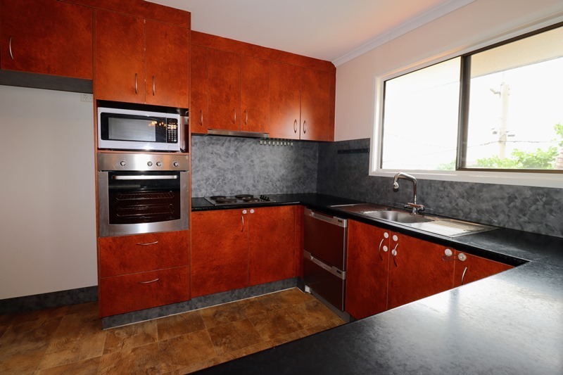 33 Sutton St, Menzies, QLD 4825