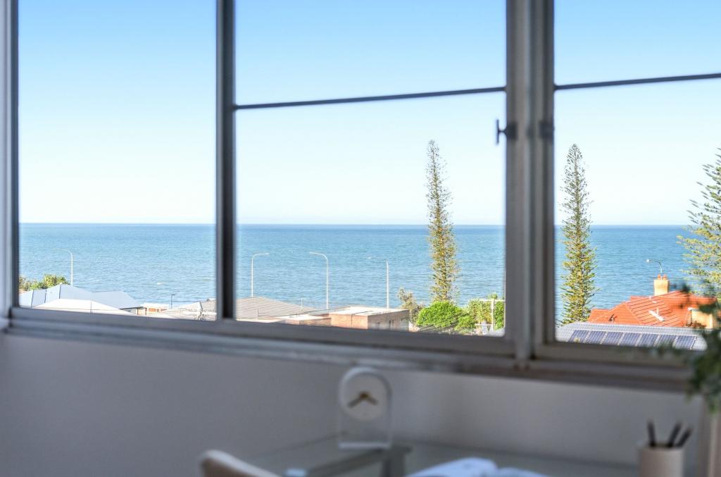 5/9 Eveline St, Margate, QLD 4019