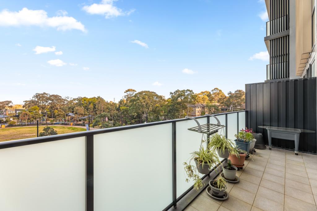 210/3 Village Pl, Kirrawee, NSW 2232