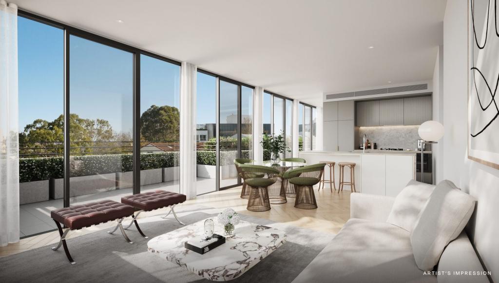 Contact Agent For Address, Schofields, NSW 2762