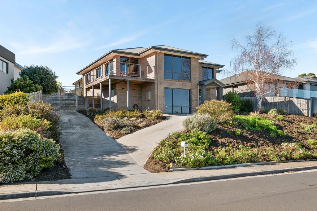 76 Reynolds Rd, Midway Point, TAS 7171