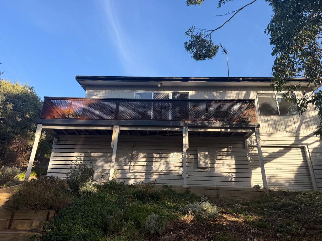 58 Louis Rd, Venus Bay, VIC 3956