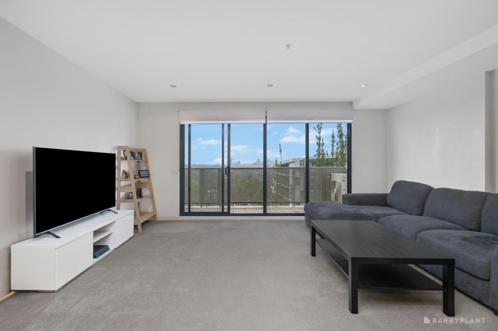 106/8 Clay Dr, Doncaster, VIC 3108