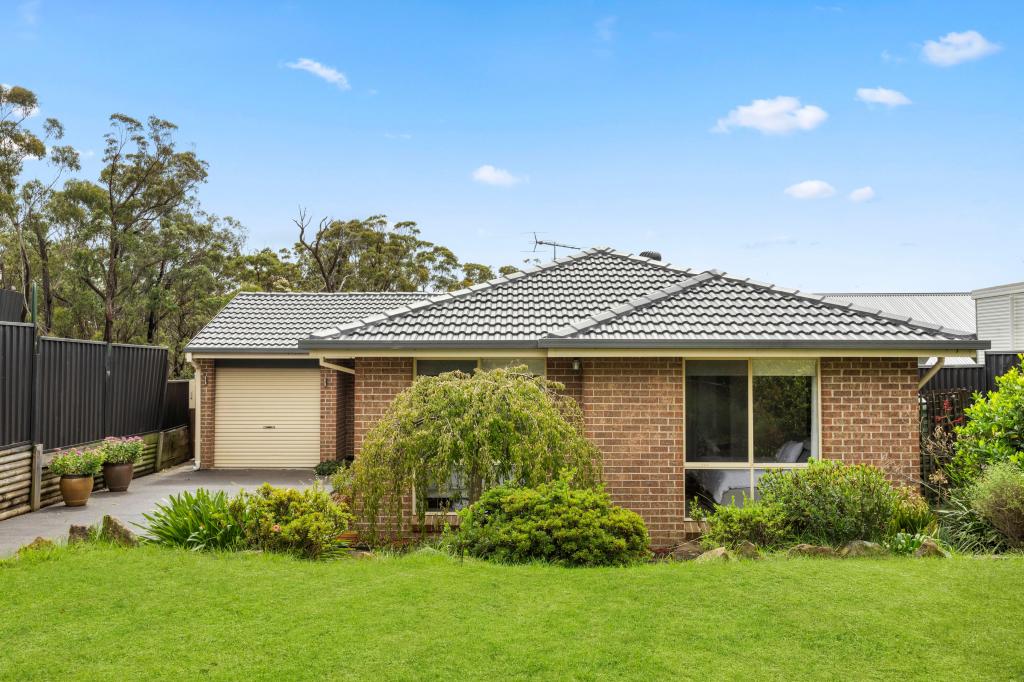 40 Stanley St, Hill Top, NSW 2575