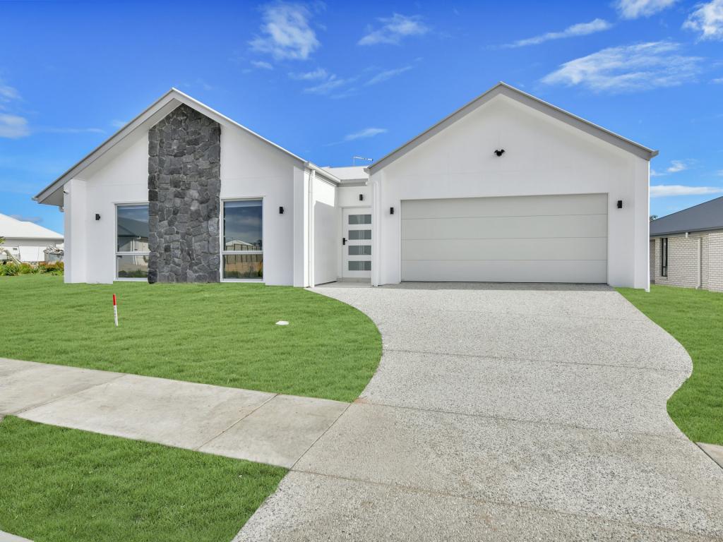 24 MYSTIC RD, FLAGSTONE, QLD 4280