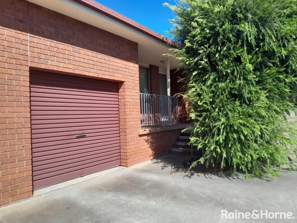 1/29 Campbell Rd, Calala, NSW 2340