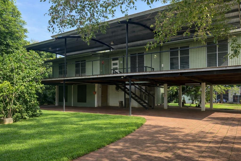 37 Allwright St, Wanguri, NT 0810
