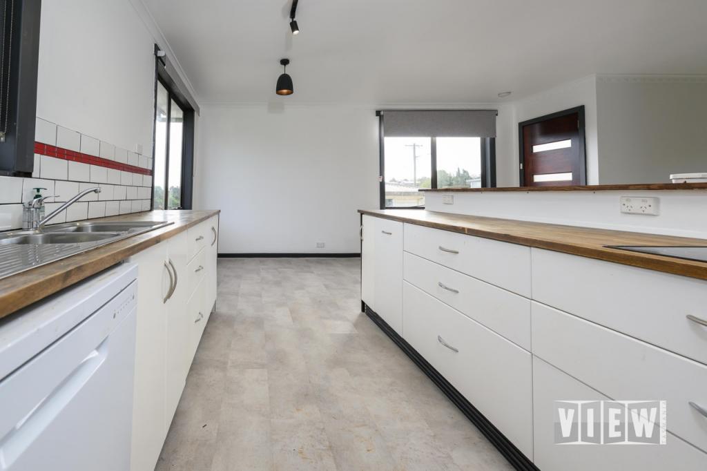 28 Ogden St, Acton, TAS 7320