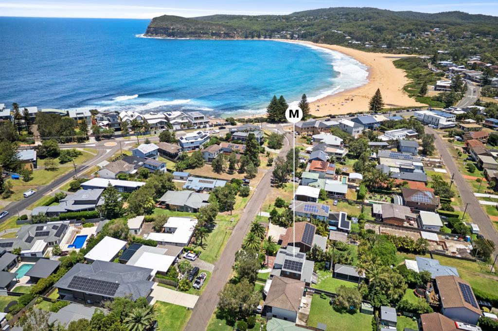 18 Del Rio Dr, Copacabana, NSW 2251