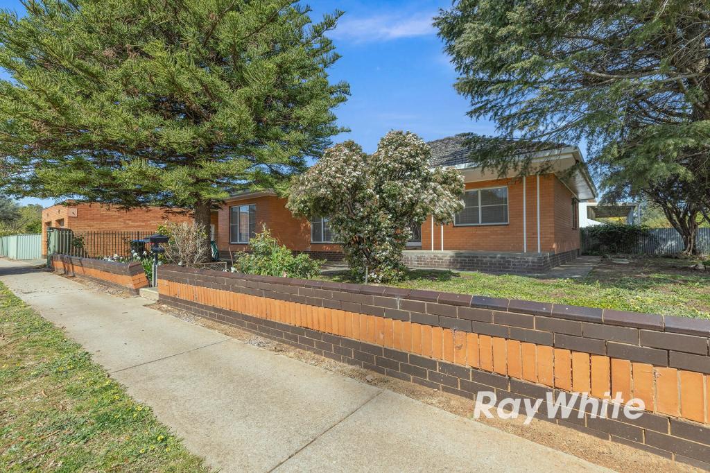 74 Hervey St, Elmore, VIC 3558