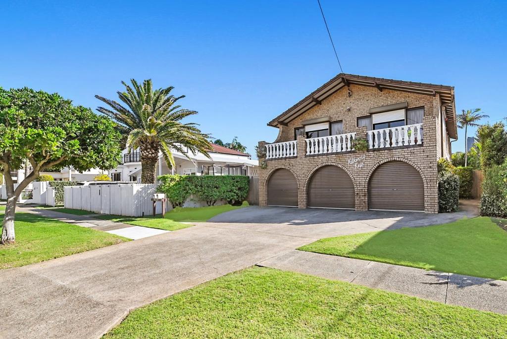 1/13 Hilda St, Mermaid Beach, QLD 4218