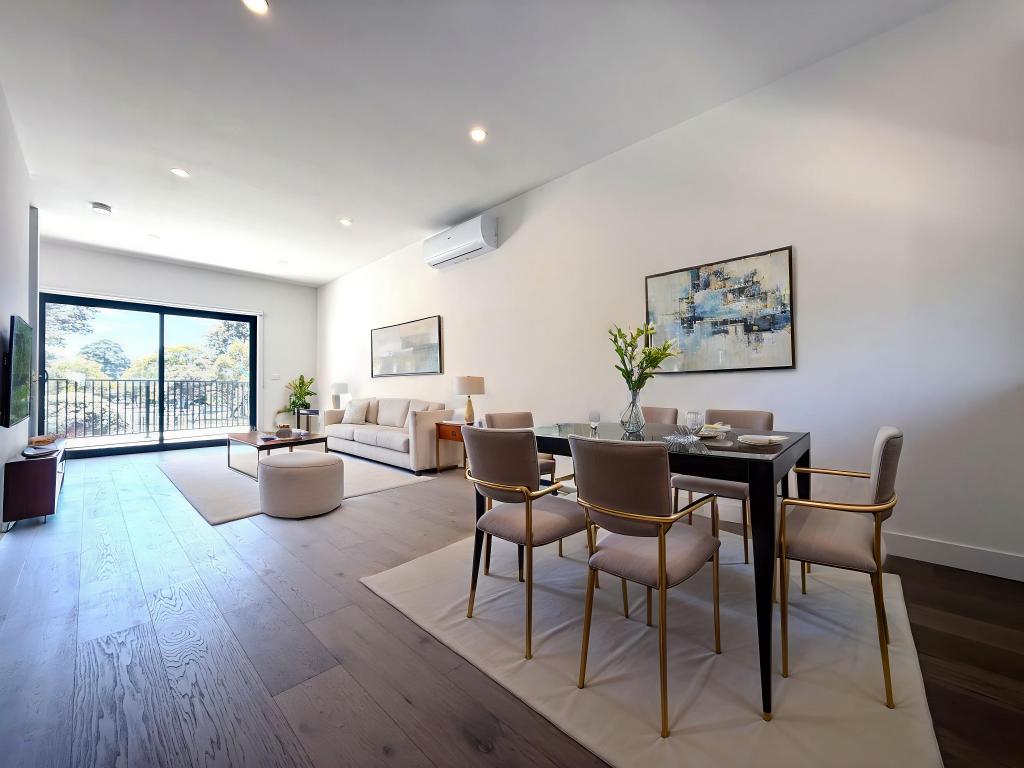 6 Burrata Cl, Mill Park, VIC 3082