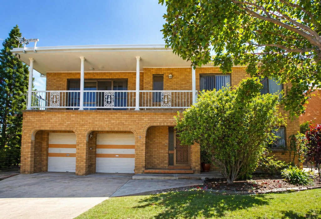 9 Caloola St, Hillvue, NSW 2340