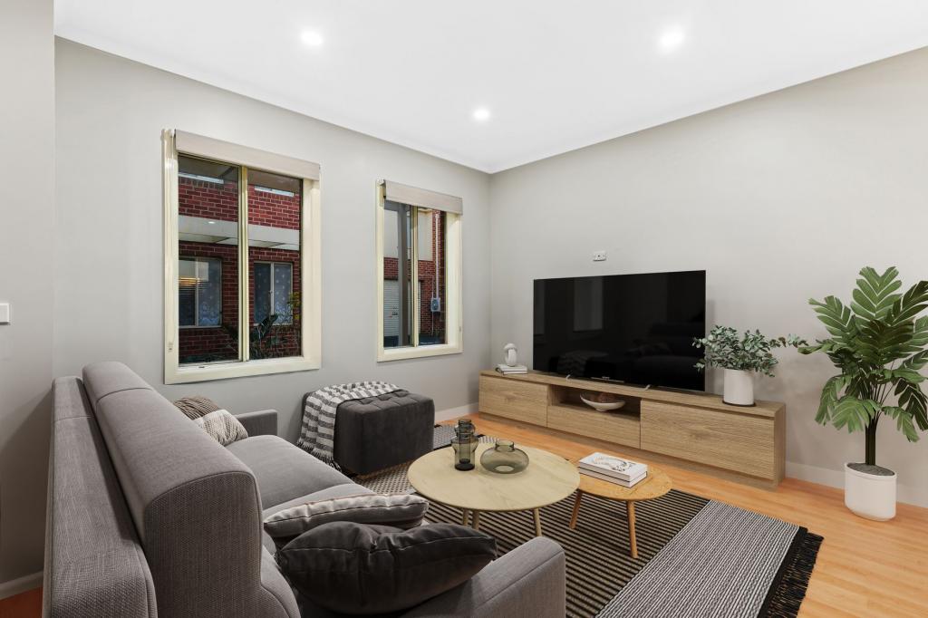 3/221 CLARKE RD, SPRINGVALE SOUTH, VIC 3172