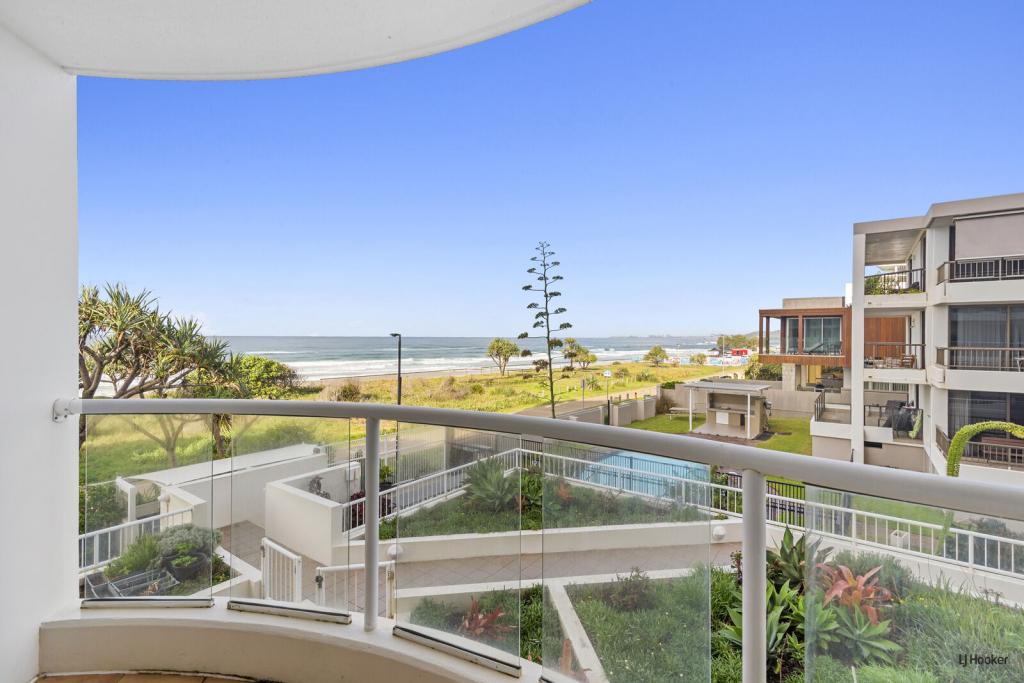 206/1483 Gold Coast Hwy, Palm Beach, QLD 4221