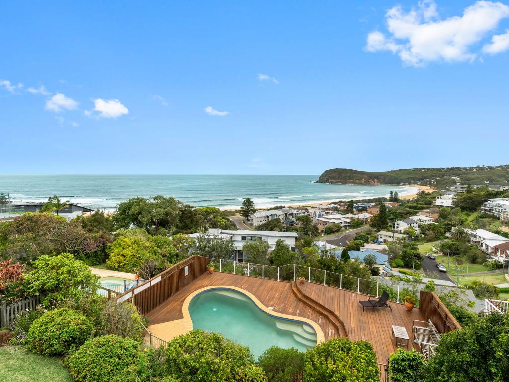 35 Helen Dr, Copacabana, NSW 2251