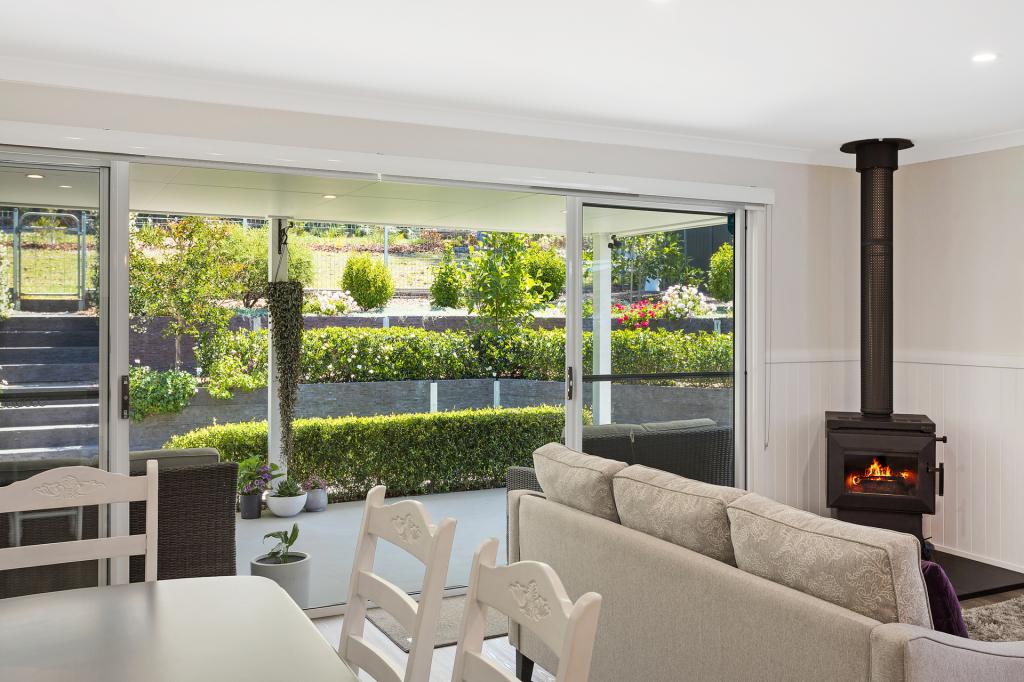 16 Shearwater Ct, Tura Beach, NSW 2548