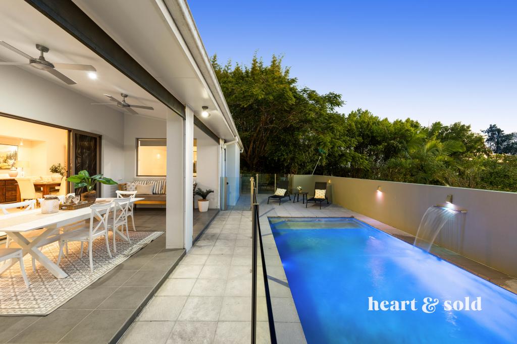 90 Plantation Rise Dr, Woombye, QLD 4559