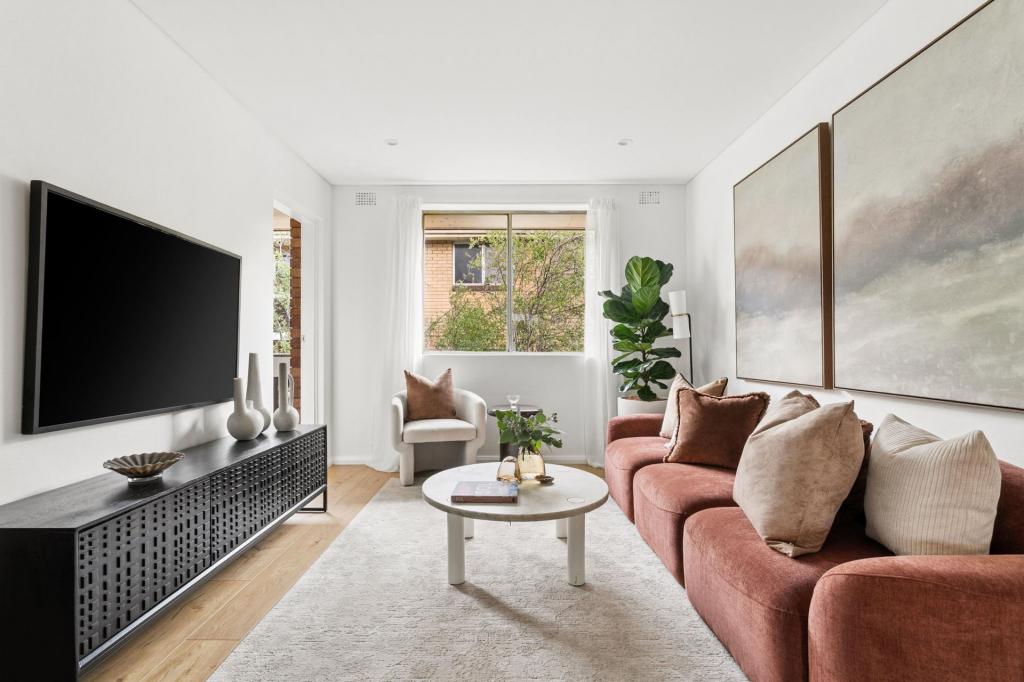 7/54 Kensington Rd, Summer Hill, NSW 2130