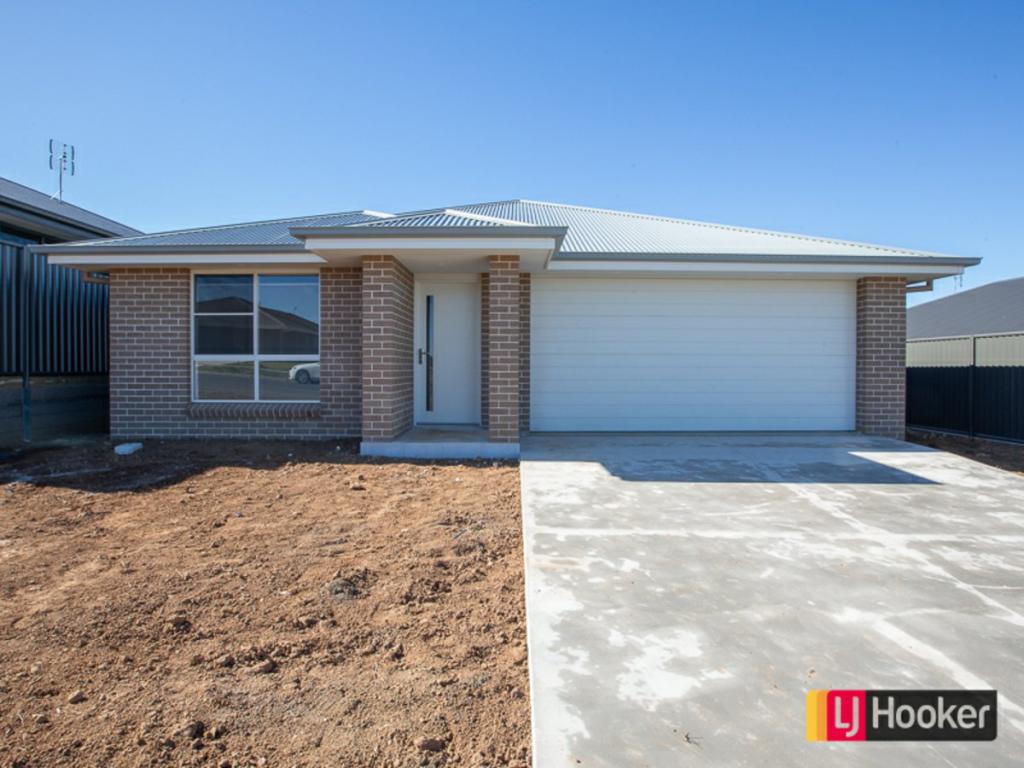 12 Mckay Pl, North Tamworth, NSW 2340