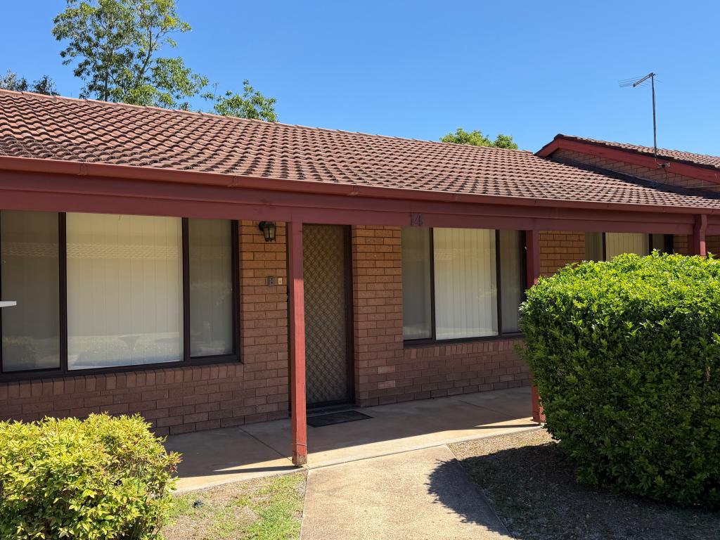 14/71 Liverpool St, Scone, NSW 2337