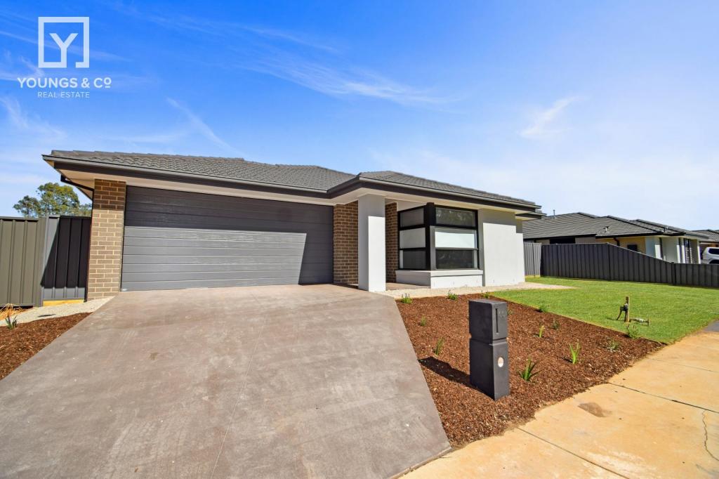 66 Norton Dr, Mooroopna, VIC 3629