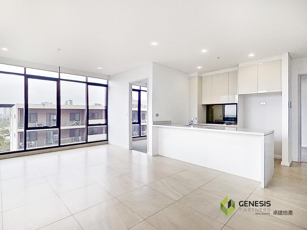 867/9 Grazier St, Lidcombe, NSW 2141