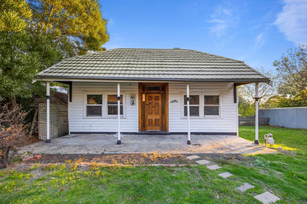 444 Cobden St, Mount Pleasant, VIC 3350