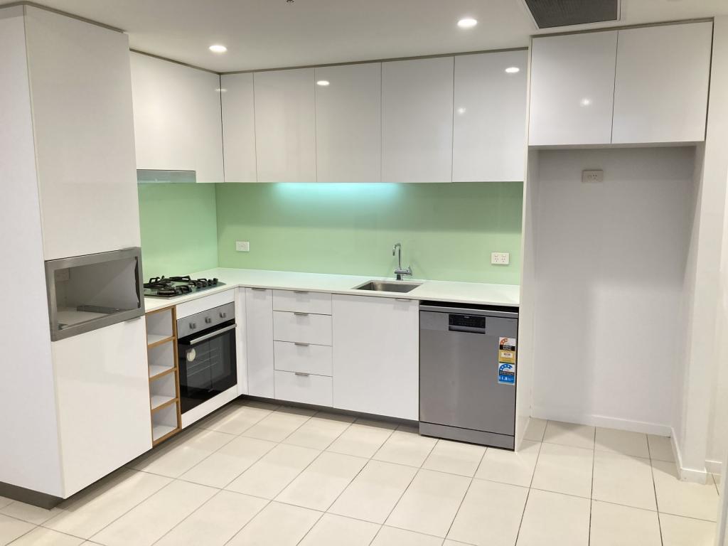 811/66 Manning St, South Brisbane, QLD 4101