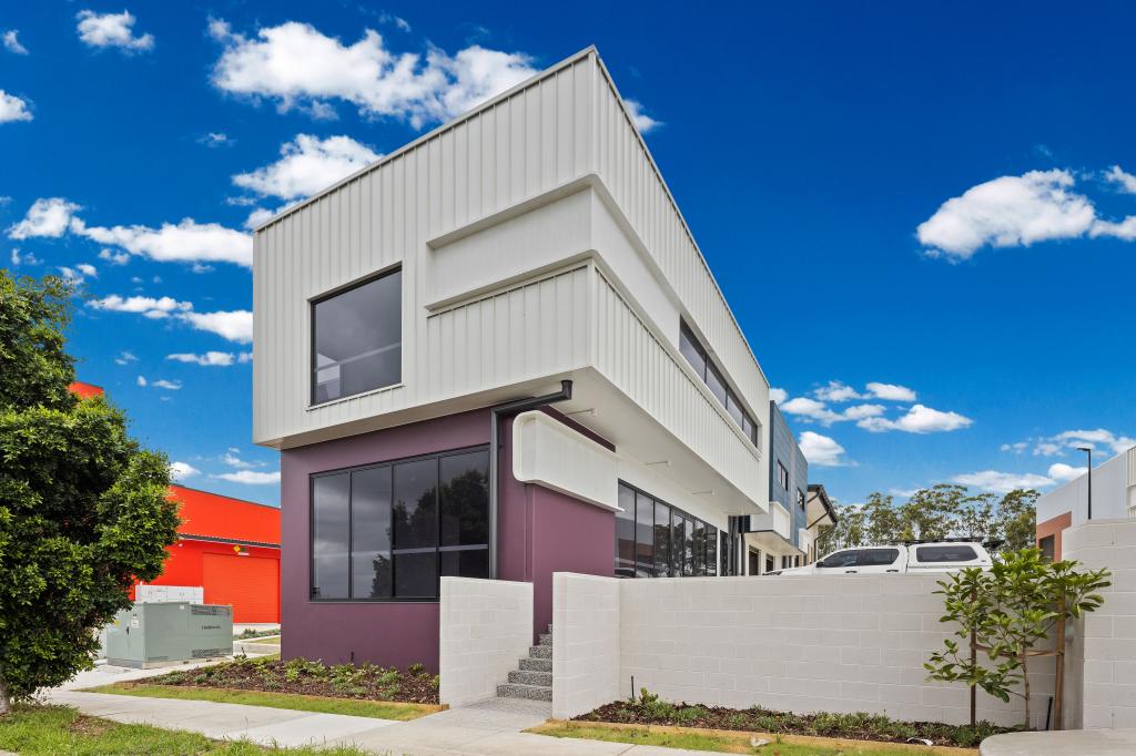 10/20 Success Cct, Augustine Heights, QLD 4300