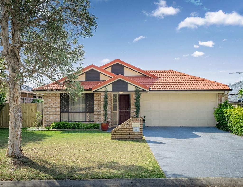 24 Swords Pde, North Lakes, QLD 4509