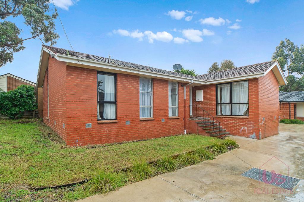 1/26 Caley St, Frankston North, VIC 3200