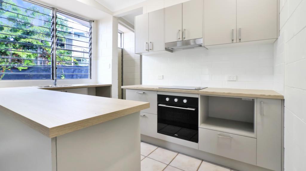 17 Mackillop St, Parap, NT 0820