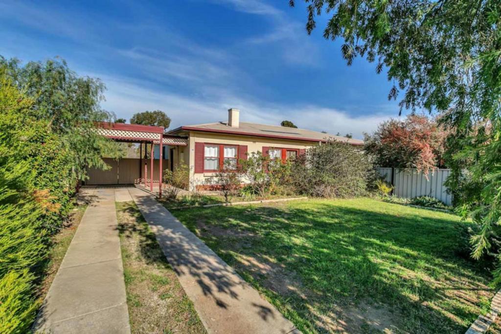 21 Heywood St, Elizabeth North, SA 5113