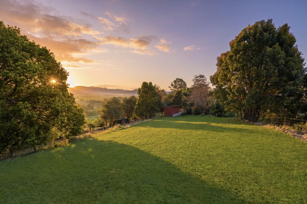 456 Eviron Rd, Eviron, NSW 2484