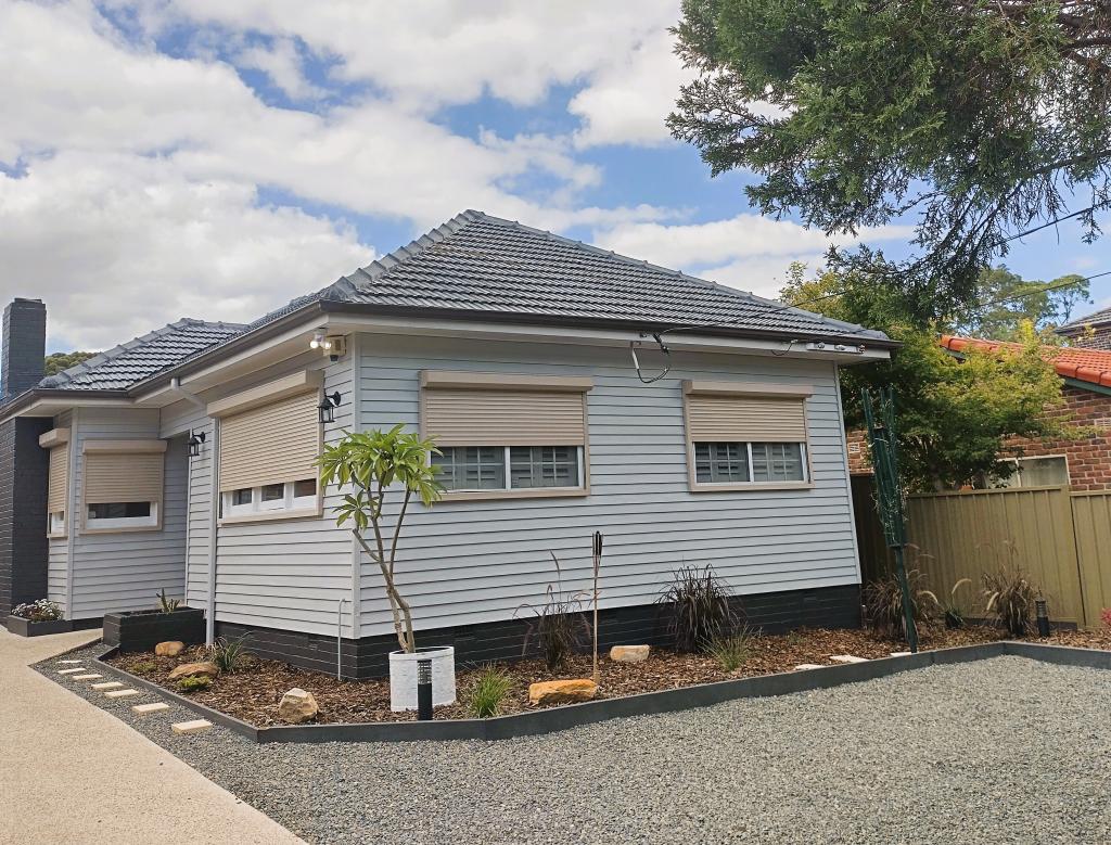 95 Robertson Rd, Bass Hill, NSW 2197