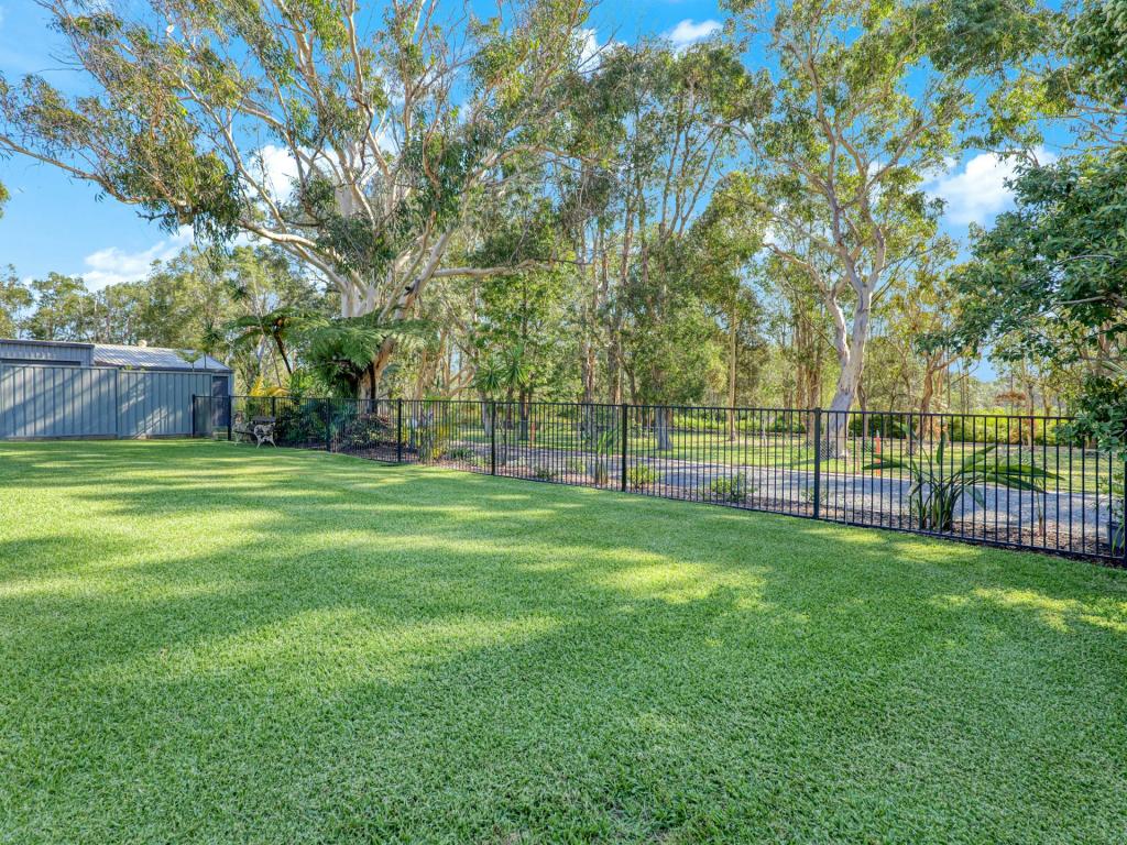 146 Salamander Way, Salamander Bay, NSW 2317