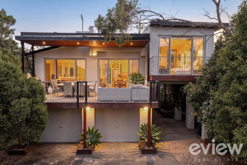 23 Seahaven Dr, Ventnor, VIC 3922