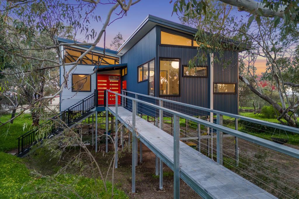 23 Taylor St, Northam, WA 6401