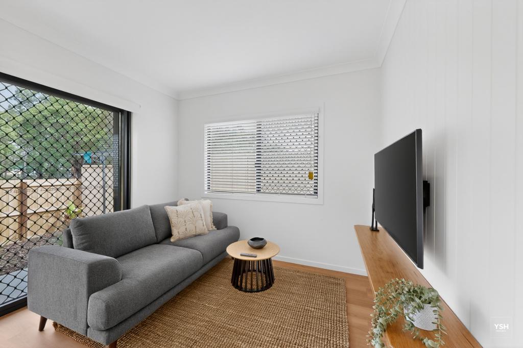 5/17 Delong St, Acacia Ridge, QLD 4110