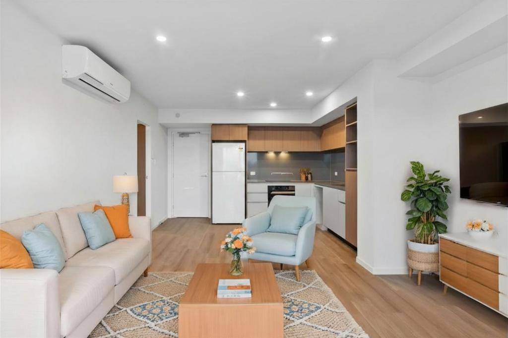 412/239 Great Eastern Hwy, Belmont, WA 6104