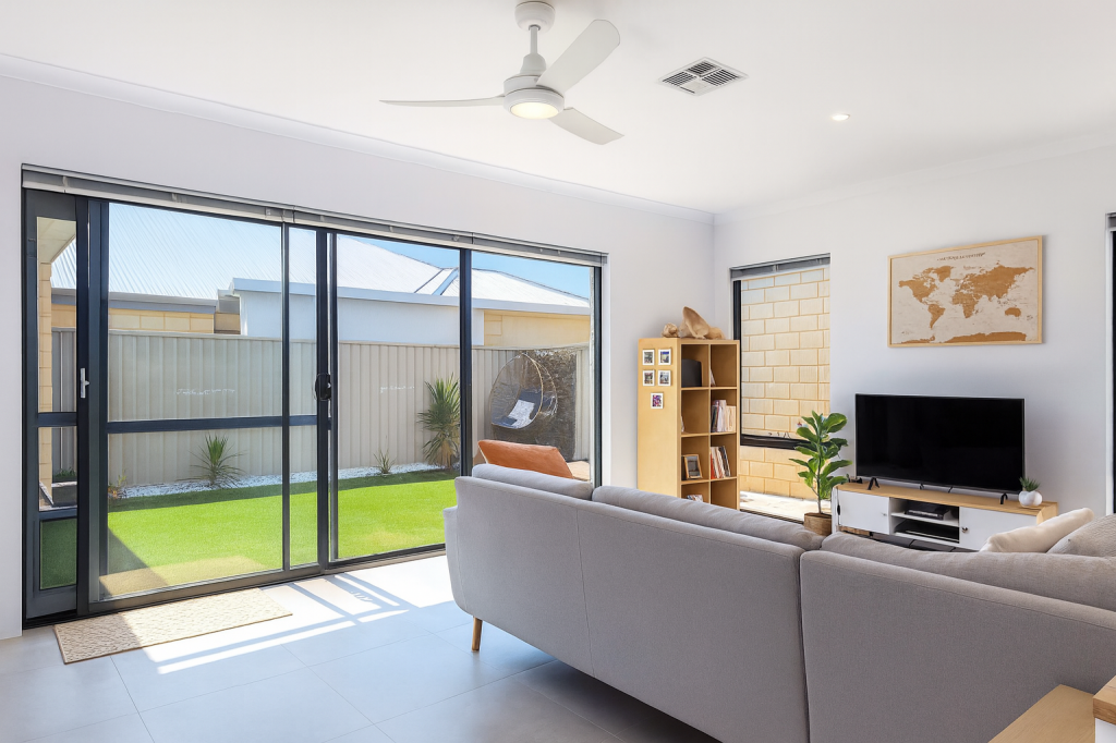 6/14 Incana Way, Beeliar, WA 6164