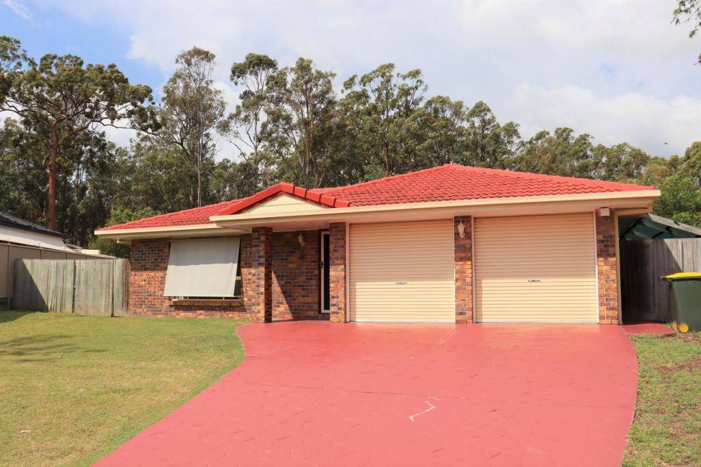 44 Brampton St, Eight Mile Plains, QLD 4113