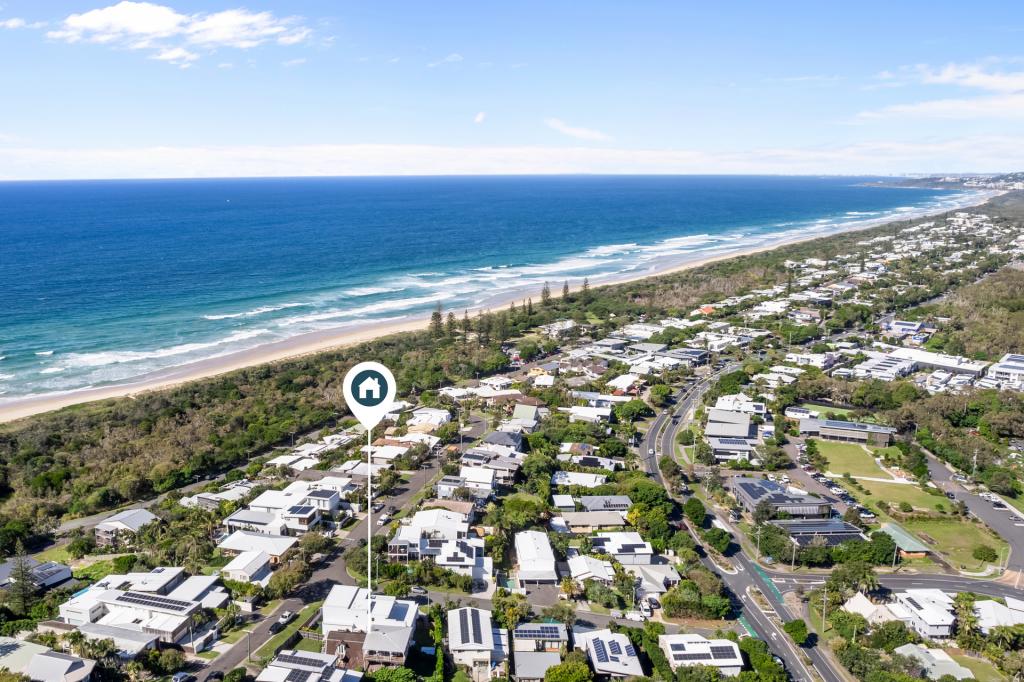 34 Pelican St, Peregian Beach, QLD 4573