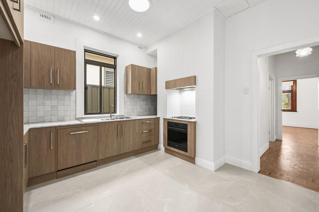 80 East Tce, Henley Beach, SA 5022
