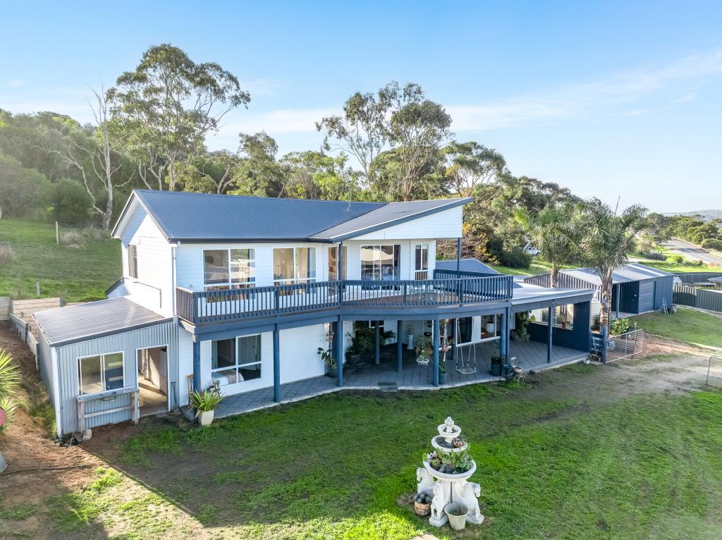 65b Inman Valley Rd, Encounter Bay, SA 5211