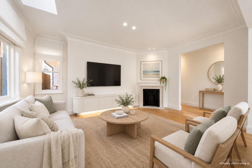 184 Pittwater Rd, Manly, NSW 2095